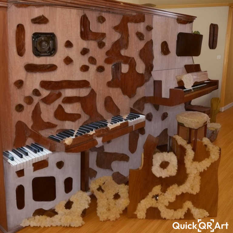 Music,piano