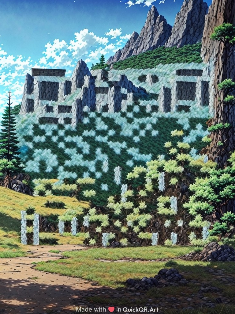 Beautiful nature of Vinland Saga with very very beautiful nature and trending no enemy adaptation personality
With no character of the anime in it
Image should only describe the nature not the anime