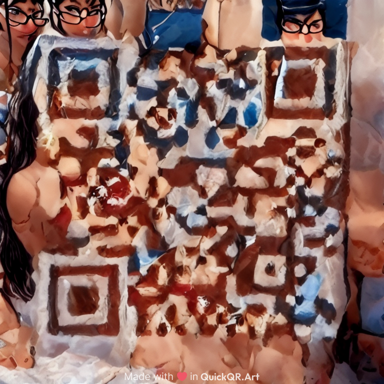 Mia Khalifa sex
